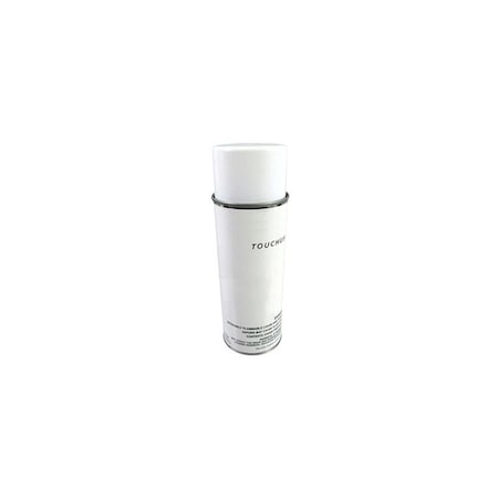 Saginaw Control & Engineering Paint, Touch-Up Spray SCE-TU05